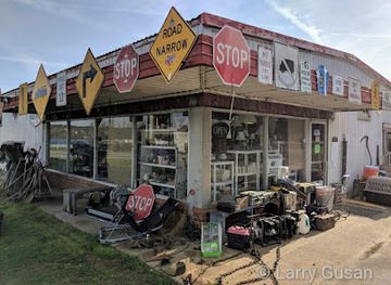 arkansas/russellville/shop/hilltop-mall