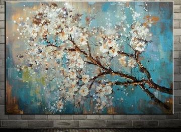 dominican-republic/higuey-region/shop/sorihe