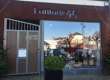 belgium/gaume/shop/latitude-46