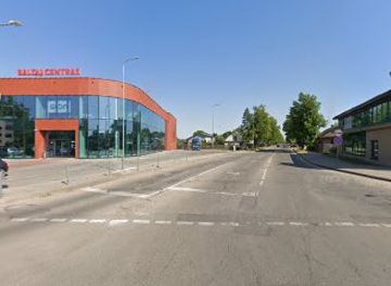 lithuania/utena/shop/pandora