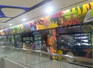 brunei/kampong-ayer/shop/aewon