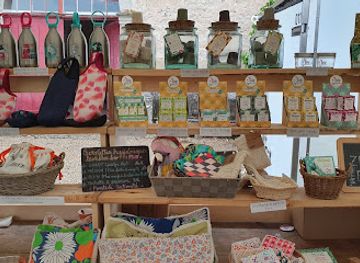 france/burgundy/shop/chateau-de-sully