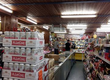 estonia/raplamaa/shop/alu-kauplus