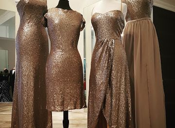 mississippi/grenada/shop/engagements-bridal-formal-wear-boutique