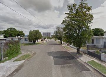 puerto-rico/ponce/shop/house-of-replicas