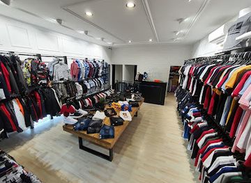 bosnia-and-herzegovina/semberija/shop/kassker-on-line