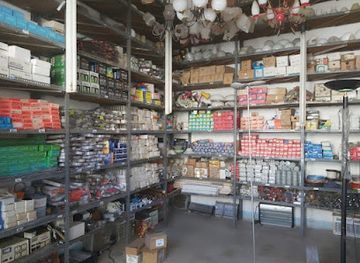 eritrea/zoba-debub/shop/kassa-asfaha-electric-shop