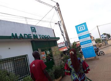 togo/maritime-region/shop/made-in-togo