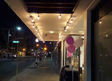 california/napa/shop/miyamo