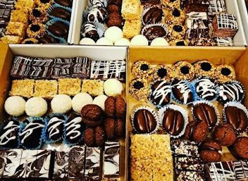 montenegro/cetinje/shop/marcipan-budva