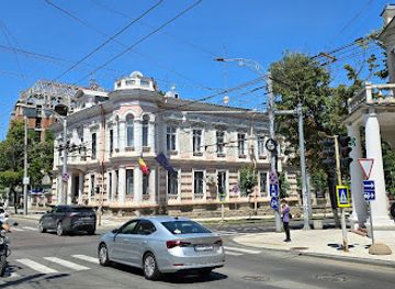 moldova/nistru-river/shop/unic