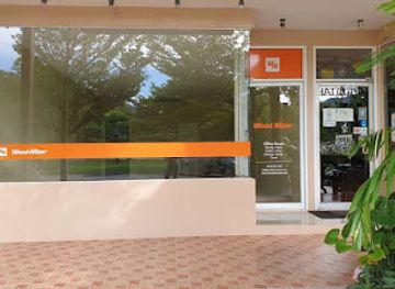 thailand/phuket/rawai/shop/wood-mizer