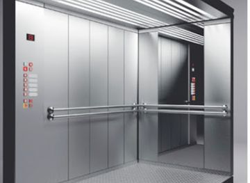 algeria/annaba/shop/casatech