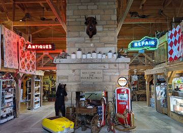 ohio/hocking-hills/shop/hocking-hills-market