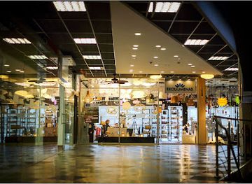 lithuania/klaipeda-region/shop/home-ideas-center-nic-klaipeda