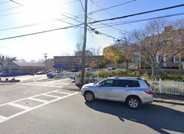 massachusetts/gloucester/shop/brazilian-fashion