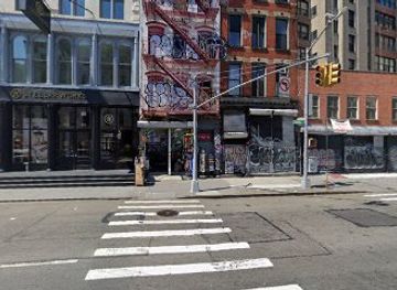 new-york/new-york-city/shop/ny-fashion-gift