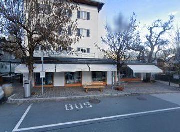 austria/zell-am-see/shop/fashion-steiner