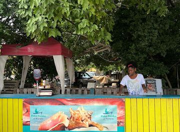 curacao/curacao-ostrich-farm/shop/piska-fresku-di-homero