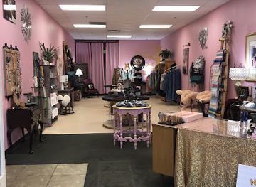 nevada/lyon-county/shop/gifts-and-wishes-west