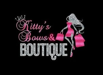 arkansas/jonesboro/shop/kitty-s-bows-boutique