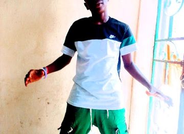 the-gambia/kombo-north/shop/gorr-yombul-wood-supply