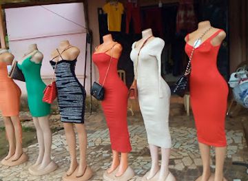 cameroon/mefou-national-park/shop/olive-shop-ol