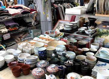 japan/sagami/shop/we-shoppu-sagamiharaminamidaiten