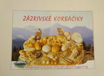 slovakia/mala-fatra-national-park/shop/sypaz-zazrivske-korbaciky