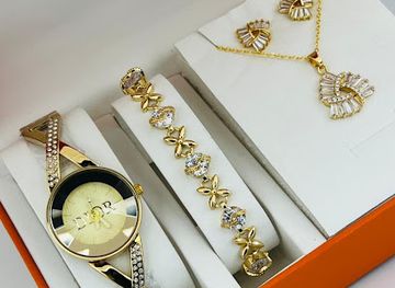 ghana/cape-coast/shop/ako-d-accessories