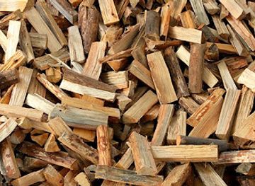 portugal/serra-da-lousa/shop/joao-lenha