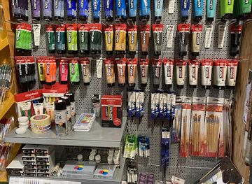 belgium/hesbaye/shop/cash-papier