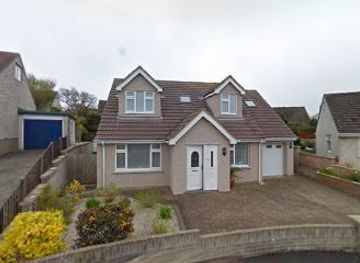 isle-of-man/peel/shop/del-viento-horse-hair-jewellery