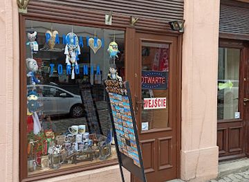 poland/torun/shop/pamiatki-pierniki-nius