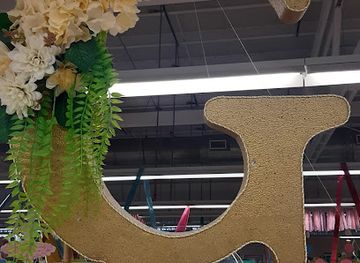 mexico/cancun/shop/guca-shopping-decoration