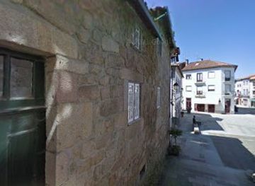 portugal/ponte-de-lima/shop/espiritual-store