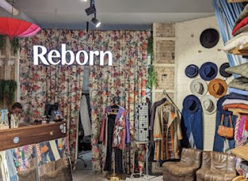 spain/valencia/ruzafa/shop/reborn-vintage-atelier-ruzafa