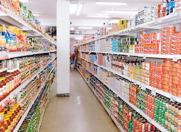 northern-mariana-islands/rota/shop/new-sara-market