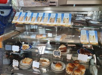 jersey/gorey-harbour/shop/castle-garden-coffee-shop