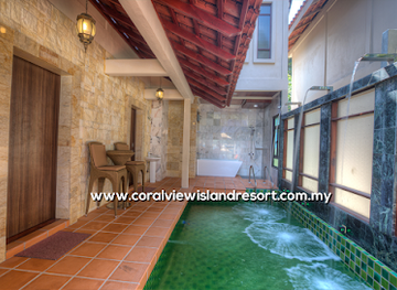 malaysia/perhentian-islands/shop/coral-view-island-resort