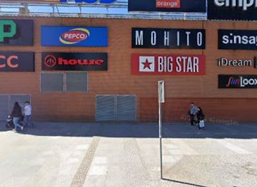 poland/olsztyn/shop/mohito