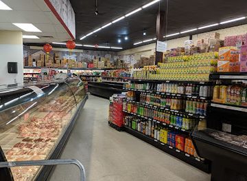 indiana/west-lafayette/shop/better-world-market