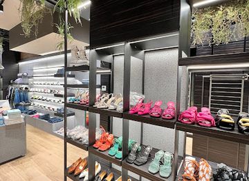 italy/verona/shop/le-follie-shop-verona