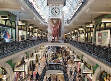 australia/sydney/darling-harbour/shop/the-galeries