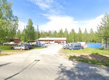 finland/hossa-national-park/shop/tasalan-kuukkeli-ltd