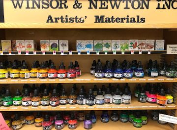 maryland/chesapeake-bay-area/shop/art-things