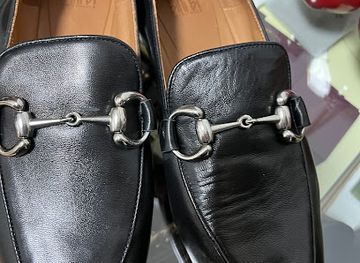 israel/netanya/ir-yamim/shop/emanuel