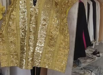 tunisia/the-dahar-mountains/shop/palais-de-l-artisan