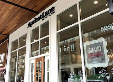 texas/fort-worth/shop/apricot-lane-boutique