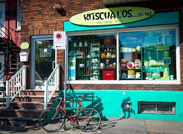 canada/monteregie/shop/kitsch-a-l-os-ou-pas